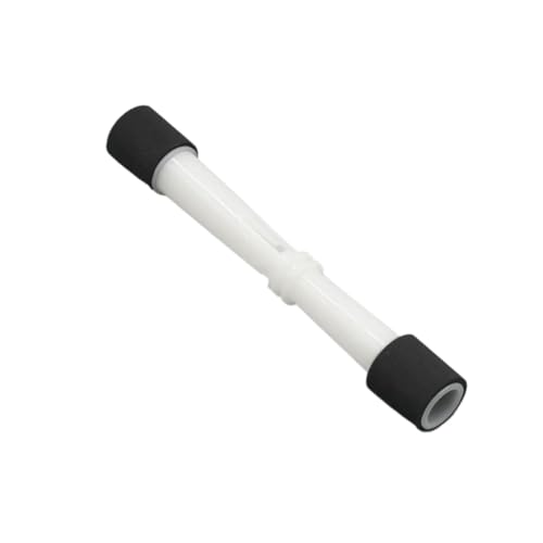 Rouleau de ramassage GT5810 pour résoudre les bourrages DeskJet - 3