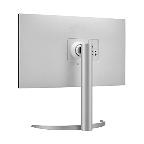 LG UltraFine 5K monitor