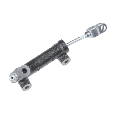 Cilindro maestro de embrague Blue Print ADC43433 para transmisiones manuales de coche