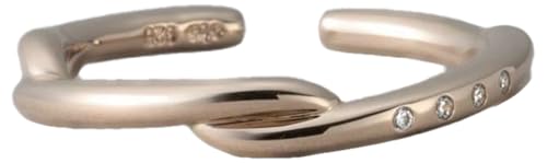 [Ge] ONLINE Limited rW[ u[YC OJt 821559-560-561 sNS[h 13