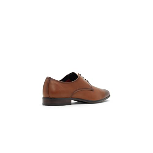 Call It Spring Men's Hudson Oxford2