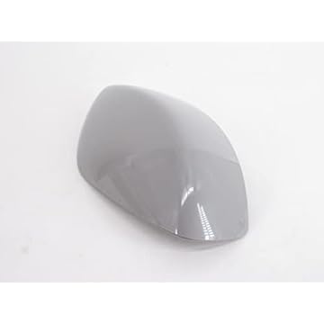 Infiniti Genuine Mirror Body Right Cover K6373-JL00A Q60/G COUPE Q60/G CONVERTIB G35/37/25 SEDAN