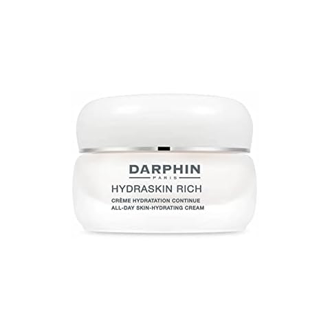 Darphin Hydraskin Rich 50 ml, 1.7 Fl Oz Cover