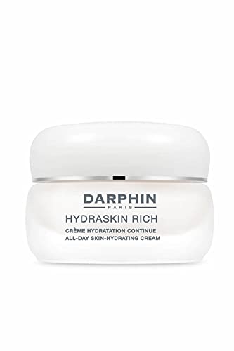 Darphin Hydraskin Rich All-Day Skin-Hydrating Cream 50ml