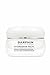 Darphin Hydraskin Rich 50 ml
