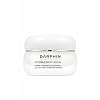 Darphin Hydraskin Rich 50 ml, 1.7 Fl Oz