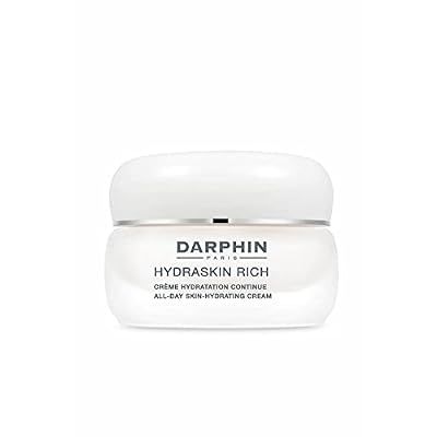 Darphin Hydraskin Rich 50 ml, 1.7 Fl Oz