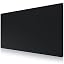 Black 1600x800