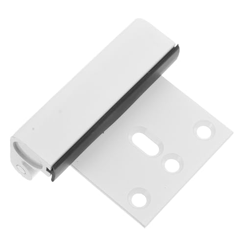 SOLUSTRE qWb`iCgbN hAZLeBb` z[ZLeBhAbN ghAZLeBbN hA⋭bN ⋭ hAb`bN A~jE 