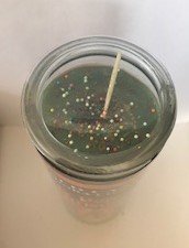 7 Potencias Africanas