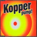  Pump!
