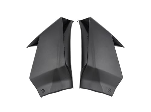 I[goC̃TChtFAO CBR650Rp t@CAu[h CBR 650R 2019 2021 2022 2023 oCN{fB TChJo[ EBObg t[ JE tFAO EBOX|C[