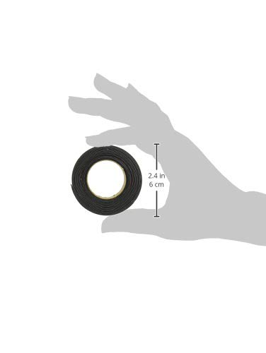 Biadesivo Tamiya Rotolo (20mmx2m) cod. 54693