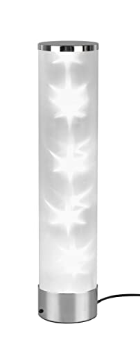 Reality, Lampe de table, Rico incl. LED