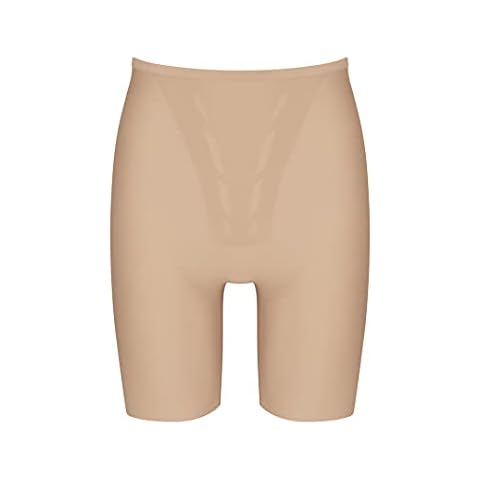 Triumph True Shape Smart Panty L neutral beige L Cover
