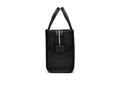 Marc Jacobs The Woven Small Tote Bag2