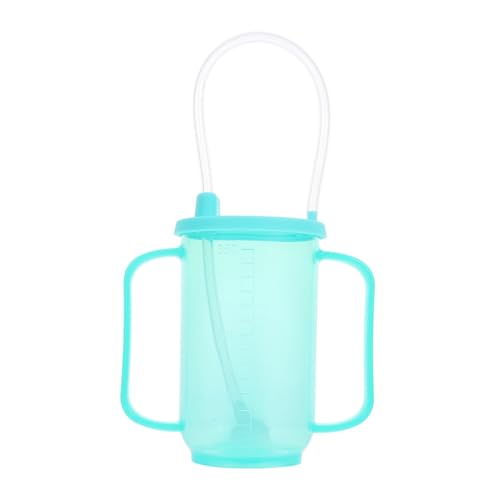 VALICLUD tVbs[Jbv ڐt җpJbv QΉ Q芳҉pi X^WAJbv  