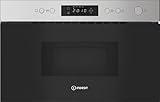 Indesit