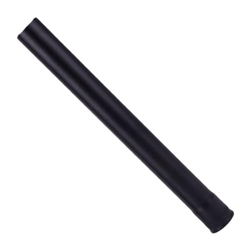 Bicicleta de montaña Desplazamiento de dirección cónica - 11.02x1.57 pulgadas de aleación de aluminio para un rendimiento fuerte y ligero, construcción con idóneo de precisión, equipo de bicicleta