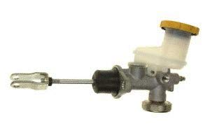 Sachs SH5331 Clutch Master Cylinder