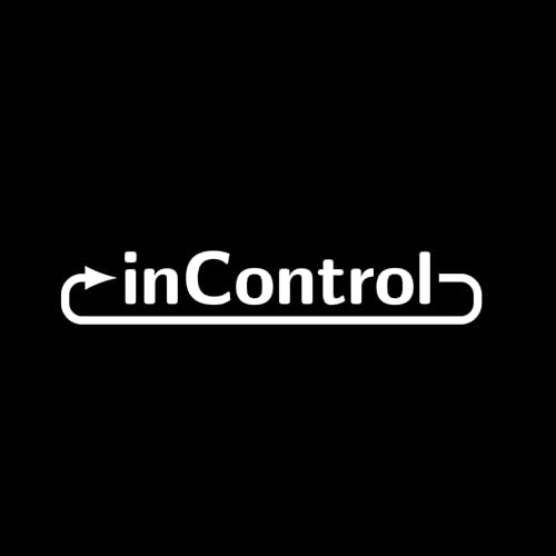 inControl : Alberto Padoan: Amazon.in: Audible Books & Originals