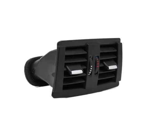 Reparer l'aeration arriere BMW Serie 2: Grille ventilation climatisation F22 F23 F87 modele A