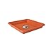 Produktbild Elho Universal Untersetzer Viereckig 35 - Tonrot - Drinnen & Draußen - L 35 x W 35 x H 5.2 cm