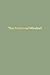 The Maternal Mindset: A journal for all mums going through the postnatal journey