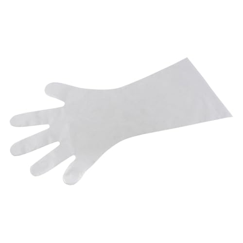 �A�Y���� �T�j�����g�����O��� L 100���� �G���{�X /8-1054-01