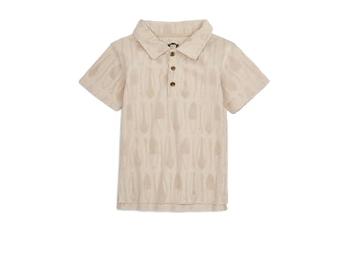 Appaman Boys' Fairbanks Polo (Toddler/Little Big Kid)