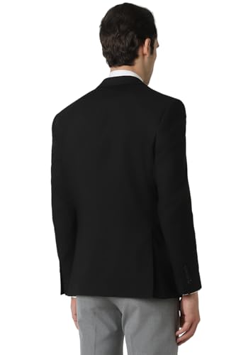Image of Van Heusen Men Blazer