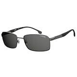 Carrera Male Sunglass style Carrera 8037/S