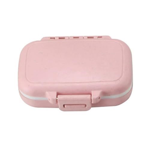 TvgP[X sP[X  P[X 肢P[X gїp 13  TvP[X K s ݖYh~ 킢 ^ h ֗ 萮 w lbNX R lW[ ^[P[X sN 13