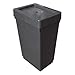 Produktbild AutoPot easy2grow Tank mit Deckel, 47 L und Gummidichtung, 6 mm