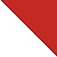 Red/White