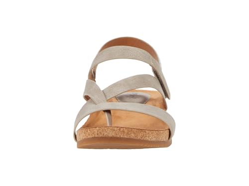 Image of EuroSoft Women's Gianetta | Casual Sandals