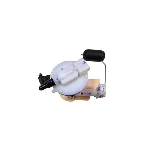 Conjunto de bomba de combustible eficiente para reparar modelo 16700-K20-T01-A40K 4