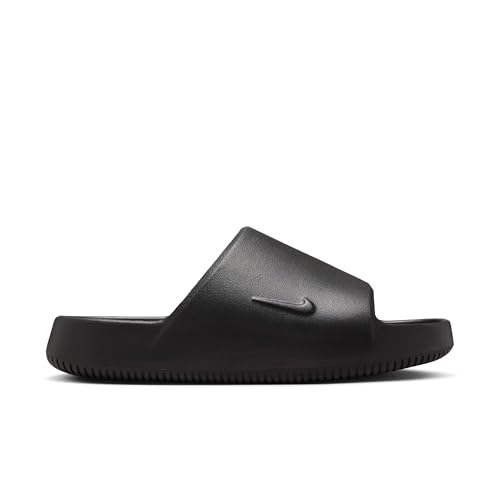 Image of Nike Mens Calm Slide 2.0 Active Slides