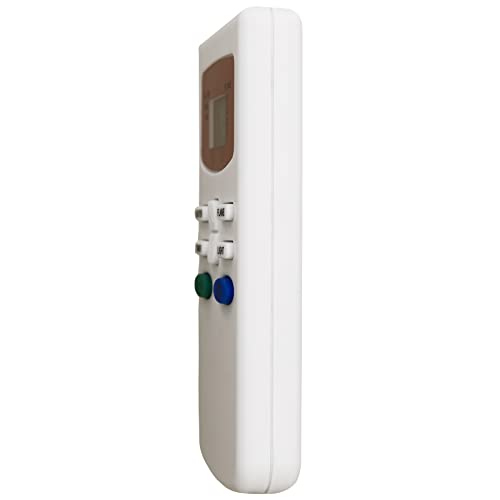 Télécommande de rechange HHT Simplifire SF-BI30-E SF-BI36-E SF-PP23-E SF-PP26-E
