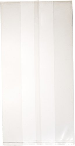 BOSKA Couteau racloir de Rechange pour Friseur à Fromage