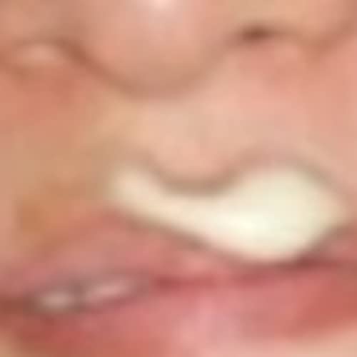 Episode 9: Ep. 9: Cheese (Part 2 of 3)