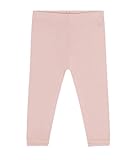 Petit Bateau