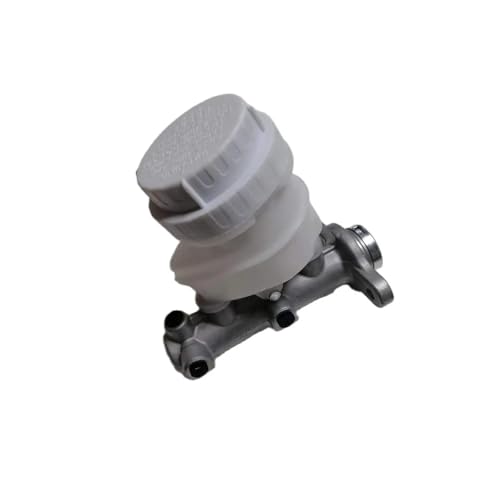 Cilindro de freno de alta precisión para automóvil Mitsubishi Triton L200 MN102440 4