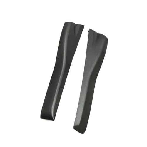 Cache pour barre de toit Hyundai Tucson 2005-2009 contre fuite et rouille