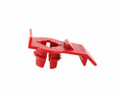 power windows solutionsPWS Window Regulator Clip Compatible with BMW Serie 3 1999-2005 Front and Back Left (Driver) and Right (Passenger) Fit Same Window Clip Holder 4 Pieces