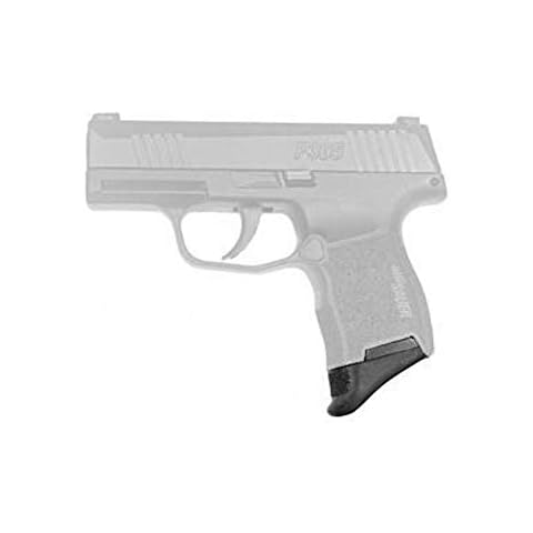 Pearce Grip Ext Sig 365 Cover
