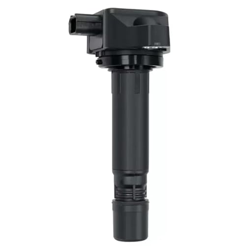 Bobine d'allumage pour Honda Civic contre les démarrages difficiles