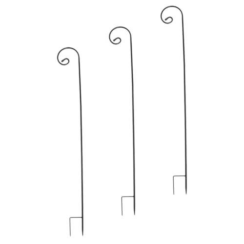 Toddmomy K[ftbN So[htB[_[X^h ό󐫃OhXe[NX Op^nK[  뉀p 3Zbg