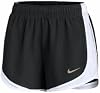 Shorts de running Nike Tempo Dri-Fit para mujer 2