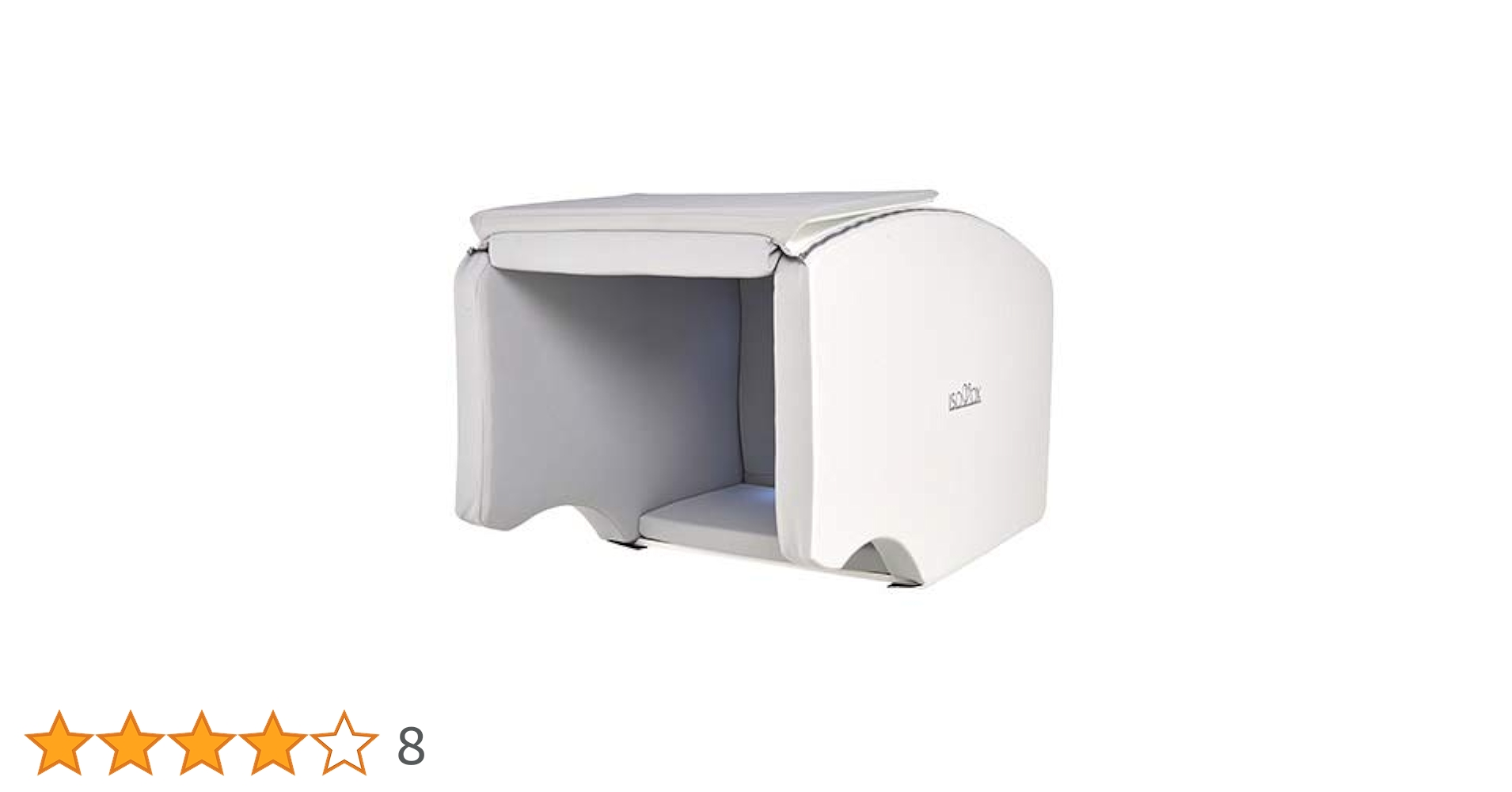 Amazon.co.jp: 【国内正規品】ISOVOX2 パーソナル